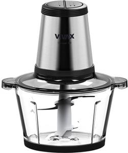 VIVAX HOME sjeckalica MC-3501