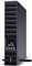 CyberPower 2000VA/1800W OLS2000ERT2UA, online, Rack/Tower