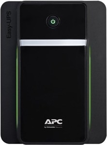 UPS APC BVX1600LI-GR, 1600VA, 900W, Line-Interactive, Schuko