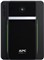 UPS APC BVX1600LI-GR, 1600VA, 900W, Line-Interactive, Schuko