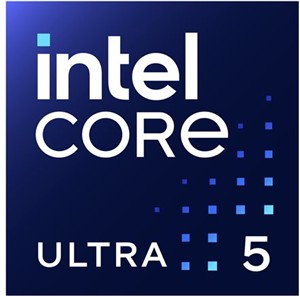 Procesor Intel Core Ultra 5 225F, LGA 1851, Tray, AT8076806416