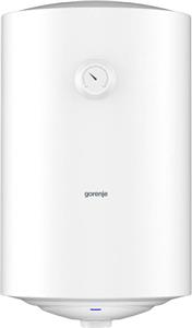 Bojler Gorenje TG50W-E