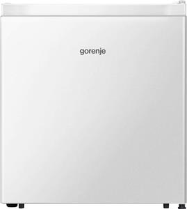 Hladnjak Gorenje R44E4W4