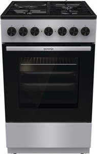 Štednjak Gorenje GK5B42SD