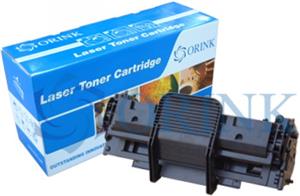 Orink toner Samsung ML 1610