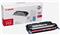 Toner Canon CRG-711 M, Magenta