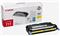 Toner Canon CRG-711 Y, Yellow