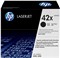 Toner HP Q5942X, Black