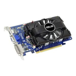 Grafička kartica Asus PCI-E nVidia GeForce ENGT240/DI/512MD3/A