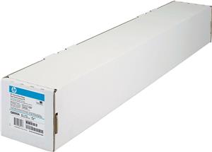 Universal Bond Paper A0 80g