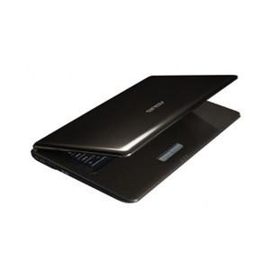 Prijenosno računalo Asus N71JA-TY014V