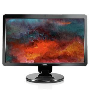 Monitor LCD 23" Dell SP2309W, 2048x1152, Full HD, 80000:1(DCR), 160/170, 2ms, 300cd/m2, Mic