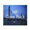 HP CARE PACK UK932E