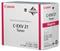 Toner Canon CEXV21 Magenta