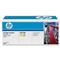 Toner HP CE272A, Yellow