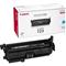 Toner Canon CRG-723, Magenta