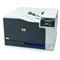 Pisač HP Color LaserJet Professional CP5225, laser color, A3