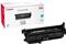 Canon toner CRG-723 WASTE TONER