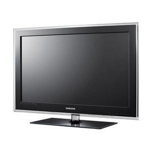 Televizor Samsung LE32D550, LCD