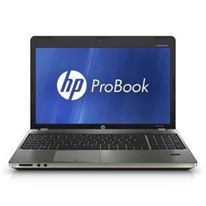 Prijenosno računalo HP ProBook 4530s, LH306EA + TORBA