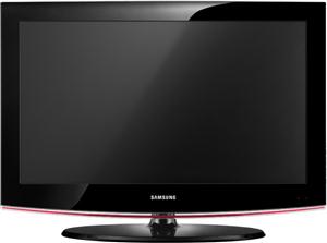 Televizor Samsung LE32D400, LCD