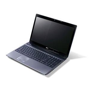 Prijenosno računalo Acer Aspire 5750G-2314G64MNKK, LX.RMS0C.007