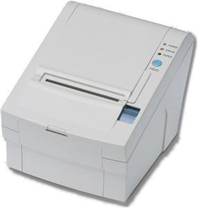 Sewoo lk t210 driver download hp