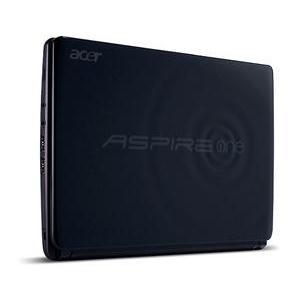 Prijenosno računalo Acer Aspire One D257-N578kk Crni, LU.SFS08.114