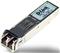 NET SWC DLK DEM-211, D-LINK, Transceiver, 155Mbps Multi-Mode LC SFP Transceiver (2km), Waveleng