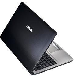 Prijenosno računalo Asus A53SV-SX959