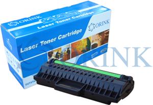 Orink toner Xerox 3117/3122/3124/3125