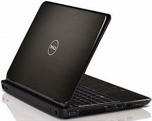 Prijenosno računalo Dell Inspiron N7110, DNIN7110DB-02