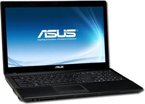 Prijenosno računalo Asus X54C-SX105