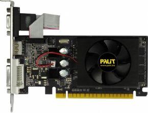 Grafička kartica Palit GT630 1GB