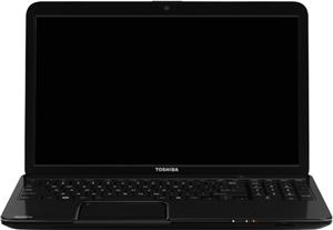 Prijenosno računalo Toshiba Satellite L850-131