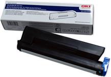 Oki toner za B401, MB441/451 1.5k