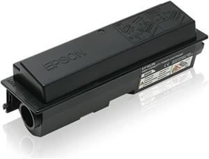 Toner Epson za AL-M2000D 8000 str. Return