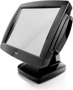 PowerTouch POS 7000+ touch screen sustav