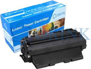 Orink toner za LaserJet 4100, 10000 str.