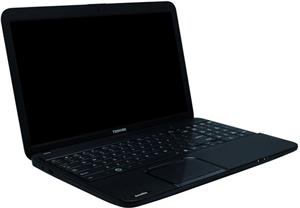 Prijenosno računalo Toshiba Satellite C850-176