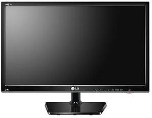 Monitor LCD LED/TV 27" LG M2732DP-PZ, 1920x1080, 250 cd/m2, 5 000 000:1, 14ms, black