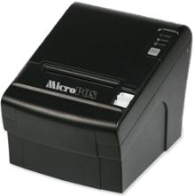 Micropos Wtp 150 Driver For Mac