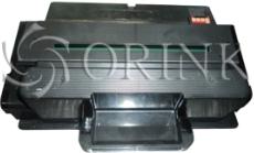 Orink toner Samsung ML-D205L SCX-4833