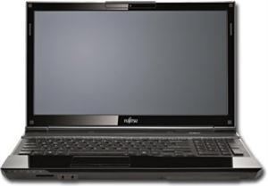 Prijenosno računalo Fujitsu LifeBook AH532, AH532MPAA5HR