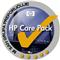 HP Carepack opcija (36mj) za Presario; Pavilion: g6-xxxx; g7-xxxx , 14-xxx; 15-xxxx, 17-xxxx U4819E - produljenje hardverske podrške u servisnom centru sa 12 na 36 mjeseci, elektronski proizvod