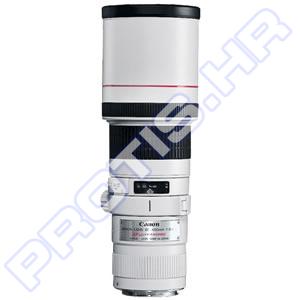 □Lレンズ□キヤノン CANON EF 400mm F5.6 L USM - レンズ(単焦点)