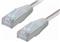 NaviaTec Cat6 S FTP PIMF 2m grey