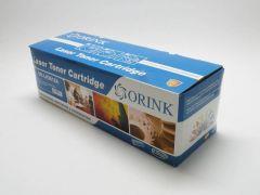 Orink toner za HP507A, plavi. CE401A