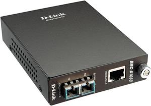 NET DLK DMC-810SC