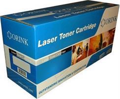 Orink toner HP Q1338X/1339X/5942X/5945X